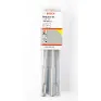 Сверло SDS-Plus BOSCH 6х100х160 SDS-plus 5X