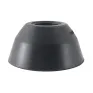 Запасная часть MAKITA Колпачок отбойного молотка Makita HM1203C, HM1213C 424165-8