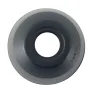 Запасная часть MAKITA Колпачок отбойного молотка Makita HM1203C, HM1213C 424165-8