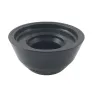 Запасная часть MAKITA Колпачок отбойного молотка Makita HM1203C, HM1213C 424165-8