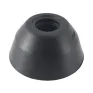 Запасная часть MAKITA Колпачок отбойного молотка Makita HM1203C, HM1213C 424165-8