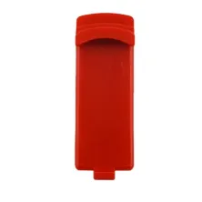 Запасная часть BOSCH Выключатель__GBH 2-24 DSR / GBH 2-26 DFR / PBH 3000 FRE