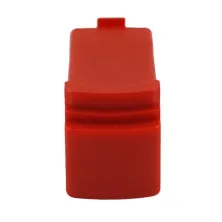 Запасная часть BOSCH Выключатель__GBH 2-24 DSR / GBH 2-26 DFR / PBH 3000 FRE