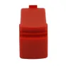Запасная часть BOSCH Выключатель__GBH 2-24 DSR / GBH 2-26 DFR / PBH 3000 FRE