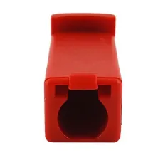 Запасная часть BOSCH Выключатель__GBH 2-24 DSR / GBH 2-26 DFR / PBH 3000 FRE