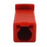 Запасная часть BOSCH Выключатель__GBH 2-24 DSR / GBH 2-26 DFR / PBH 3000 FRE