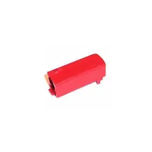 Запасная часть BOSCH кнопка выключателя для GBH 180 / 18V-20 / 18V-26 / 2-20 / 2-23 / 2-26 / 2-28 / 240 / 3-28 / 4-28