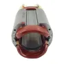Запасная часть MAKITA Статор к углошлифмашине GA5040 / GA5041R / GA6040 / GA6040R MAKITA (626649-4)