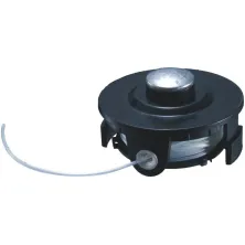 Триммер MAKITA DUR 181 SY (1*1.5 Ah, carton)