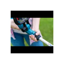Триммер MAKITA DUR 181 SY (1*1.5 Ah, carton)