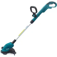Триммер MAKITA DUR 181 SY (1*1.5 Ah, carton)