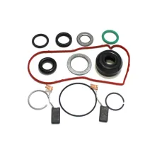 Запасная часть BOSCH СЕРВИСНЫЙ ПАКЕТ (1617000A16)
