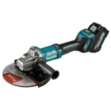 Углошлифмашина 230мм MAKITA GA 038 GT201