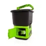 Мойка высокого давления Greenworks GDC40 (40V, solo, carton)