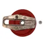 Регулировочный блок цепной пилы Bosch UniversalChain 40 1607000F4C