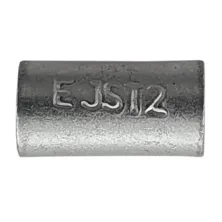 Запасная часть MAKITA Втулка соединительная средняя к LS1019L / LW1401 / HM1202C / M3600