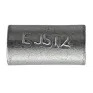 Запасная часть MAKITA Втулка соединительная средняя к LS1019L / LW1401 / HM1202C / M3600