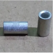 Запасная часть MAKITA Втулка соединительная средняя к LS1019L / LW1401 / HM1202C / M3600