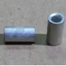Запасная часть MAKITA Втулка соединительная средняя к LS1019L / LW1401 / HM1202C / M3600