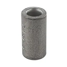 Запасная часть MAKITA Втулка соединительная средняя к LS1019L / LW1401 / HM1202C / M3600