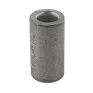 Запасная часть MAKITA Втулка соединительная средняя к LS1019L / LW1401 / HM1202C / M3600