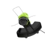 Триммер Greenworks GD40LT (40V, 1*4.0 Ah, carton)