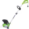 Триммер Greenworks GST5033 Basic