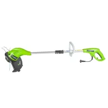 Триммер Greenworks GST5033 Basic