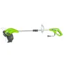 Триммер Greenworks GST5033 Basic