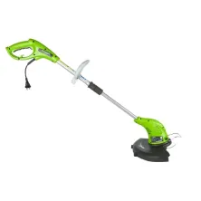 Триммер Greenworks GST5033 Basic