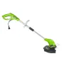 Триммер Greenworks GST5033 Basic