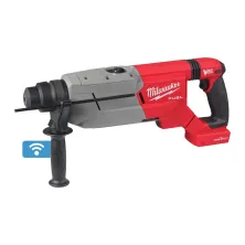 Перфоратор SDS-plus Milwaukee M18 Fuel FHACOD32-0 (carton, solo)