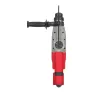 Перфоратор SDS-plus Milwaukee M18 Fuel FHACOD32-0 (carton, solo)