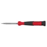 Отвертка Milwaukee 4 в 1