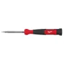 Отвертка Milwaukee 4 в 1