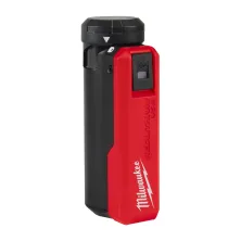 Аккумулятор Milwaukee Энергокомплект L4 PPS-301