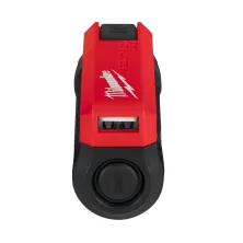 Аккумулятор Milwaukee Энергокомплект L4 PPS-301