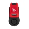 Аккумулятор Milwaukee Энергокомплект L4 PPS-301