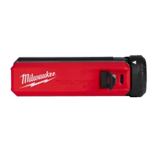 Аккумулятор Milwaukee Энергокомплект L4 PPS-301