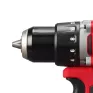 Дрель-шуруповерт аккумуляторный Milwaukee M18 BLDDRC-0