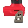 Дрель-шуруповерт аккумуляторный Milwaukee M18 BLDDRC-0