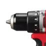 Дрель-шуруповерт аккумуляторный Milwaukee M18 BLDDRC-202C (2 АКБ * 2Ач; case)