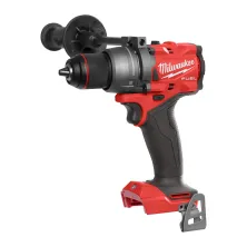 Дрель-шуруповерт аккумуляторный Milwaukee M18 FDD3-0 (carton)