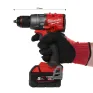 Дрель-шуруповерт аккумуляторный Milwaukee M18 FDD3-0 (carton)