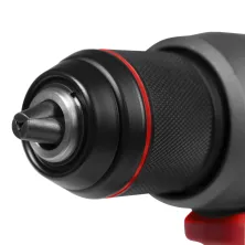Дрель-шуруповерт аккумуляторный Milwaukee M18 FDD3-0 (carton)
