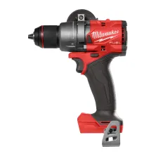 Дрель-шуруповерт аккумуляторный Milwaukee M18 FDD3-0 (carton)