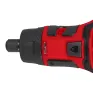 Шлифмашина прямая Milwaukee M12 BLROT-0 (solo, carton)