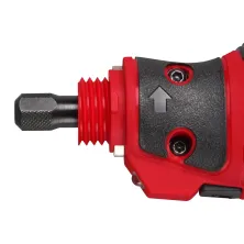 Шлифмашина прямая Milwaukee M12 BLROT-0 (solo, carton)
