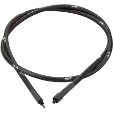 Milwaukee Гибкий вал вибратора для бетона Milwaukee MXFCVS-4 м (4932478610) (длина: 4 м)