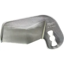 Milwaukee Лезвие для трубореза Milwaukee 4931441978 (для C12 PPC, рассчитано на давление при резке 175кг/см2)